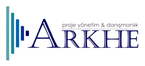 Arkhe Proje Yönetimi Ve Mühendislik