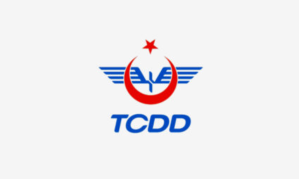 TCDD Lokomotif Yükleme ve Boşaltma Sistem Analizi